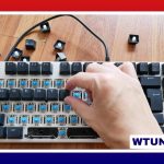 Are mechanical keyboards really better for gaming