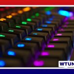 Are mechanical keyboards really better for gaming