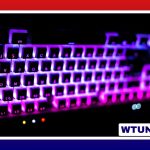Do Keychron keyboards come with a warranty