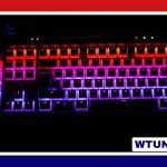 Do Keychron keyboards come with a warranty