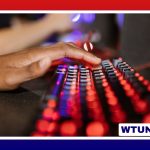 Do Keychron keyboards come with a warranty