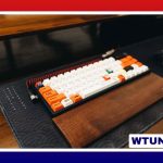 How important is a mechanical keyboard