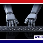 How important is a mechanical keyboard
