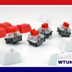 How important is a mechanical keyboard