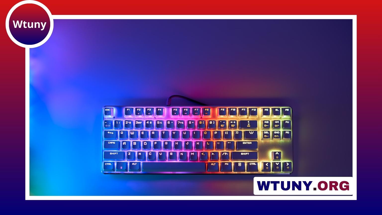 Is a mechanical keyboard worth it for a laptop