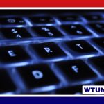 What are the benefits of Keychron keyboard