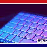 What are the benefits of Keychron keyboard