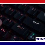 What is a Nuphy keyboard