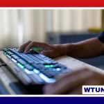 What is the best mechanical keyboard type
