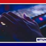 What is the best mechanical keyboard type