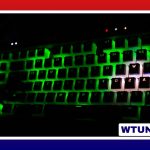 What is the best mechanical keyboard type