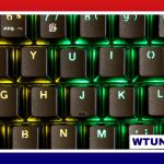 Which keyboard brand should I buy
