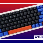 Why are mechanical keyboards so expensive
