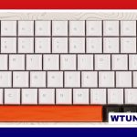 Why are mechanical keyboards so expensive