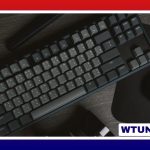 Why are mechanical keyboards so expensive