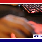 Why are some mechanical keyboards so cheap