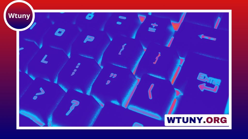 Why are some mechanical keyboards so cheap