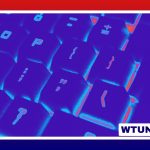 Why are some mechanical keyboards so cheap