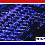 Why are some mechanical keyboards so cheap