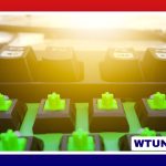 Why are some mechanical keyboards so cheap