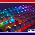 Why do gamers prefer mechanical keyboards