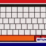 Why do people use mechanical keyboard with laptop