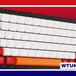 Why do people use mechanical keyboard with laptop