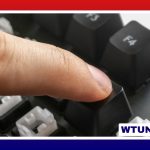 Is NuPhy keyboard good for gaming