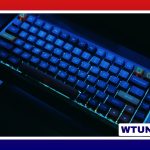 Is NuPhy keyboard good for gaming