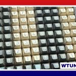 Is NuPhy keyboard good for gaming