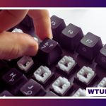 Any unique layouts with Nuphy Keyboards