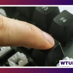 Any unique layouts with Nuphy Keyboards