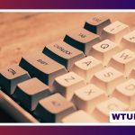 Any unique layouts with Nuphy Keyboards