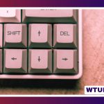 Any unique layouts with Nuphy Keyboards