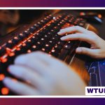Any unique layouts with Nuphy Keyboards