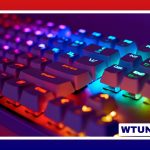 Are Razer keyboards quiet