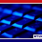 Are membrane keyboards suitable for office use