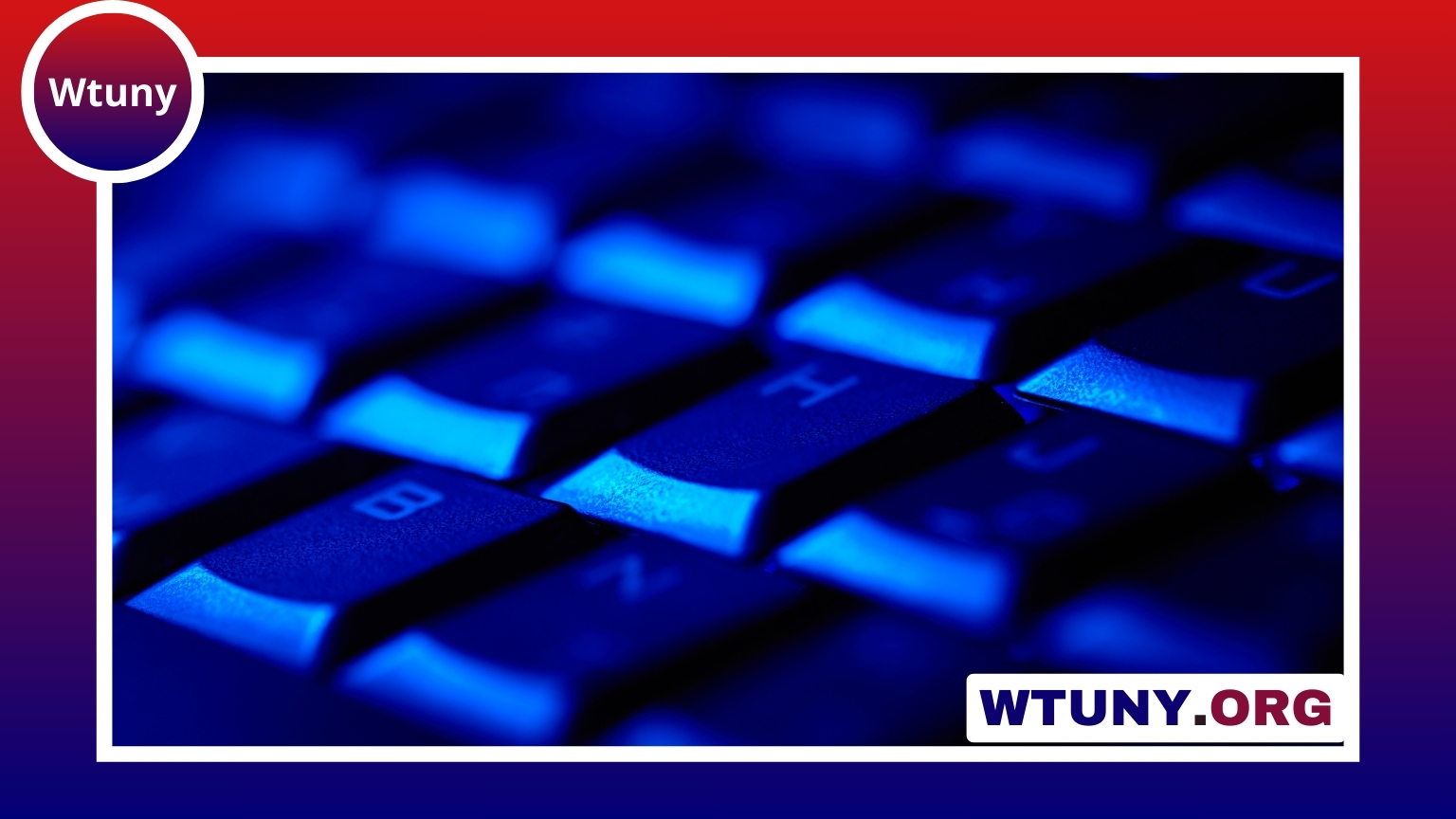 Are membrane keyboards suitable for office use