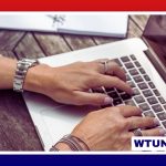 Are membrane keyboards suitable for office use