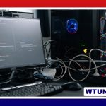Are membrane keyboards suitable for office use