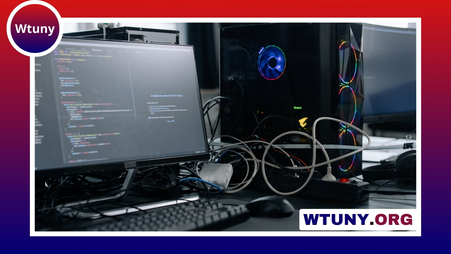 Are membrane keyboards suitable for office use
