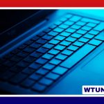 Are membrane keyboards suitable for office use