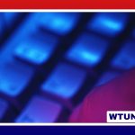 Are membrane keyboards suitable for office use