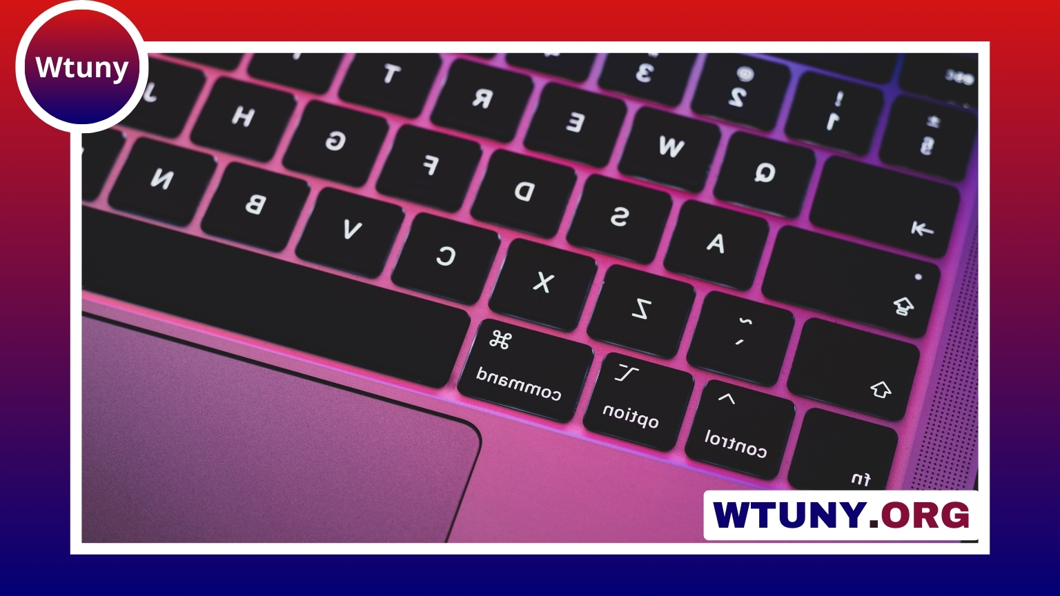 Can Razer keyboards use custom keycaps