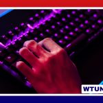 Can Razer keyboards use custom keycaps