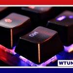 Can the RK61 be used for gaming