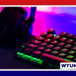 Can the RK61 be used for gaming