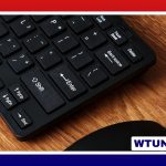 Can you use a membrane keyboard for programming