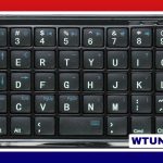 Do Razer keyboards work with Mac computers