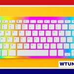 Do Razer keyboards work with Mac computers